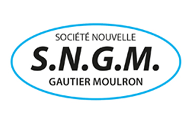 SNGM