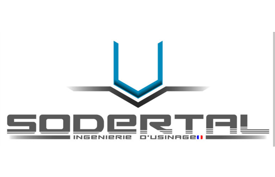 SODERTAL