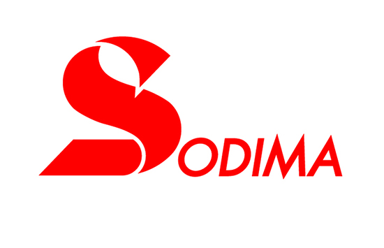 SODIMA