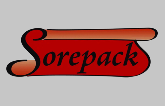 SOREPACK