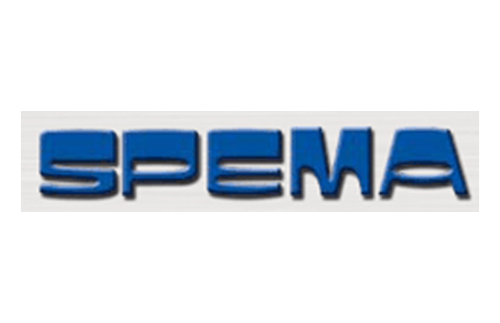 SPEMA