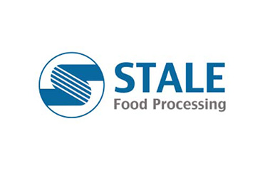 STALE PROCESSING