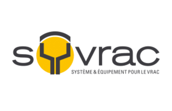 SYVRAC