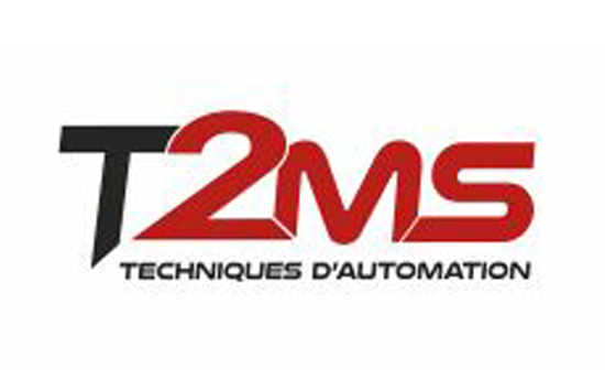T2MS