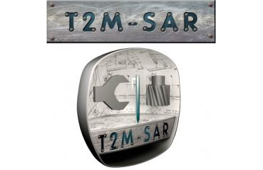 T2M - SAR