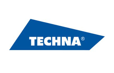 TECHNA