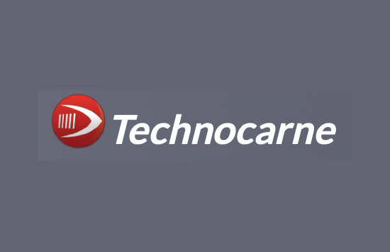 TECHNOCARNE