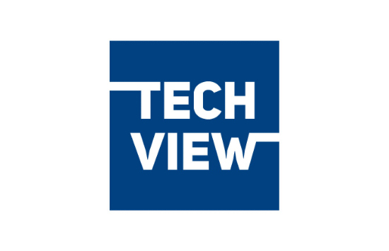 TECHVIEW