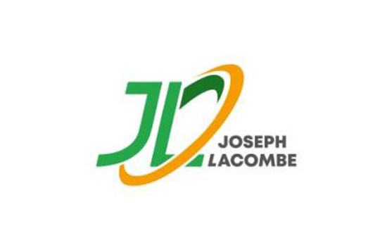 TECMIP & JOSEPH LACOMBE