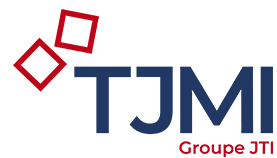 TJMI