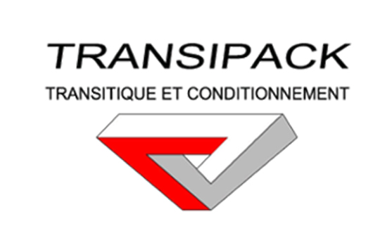 TRANSIPACK