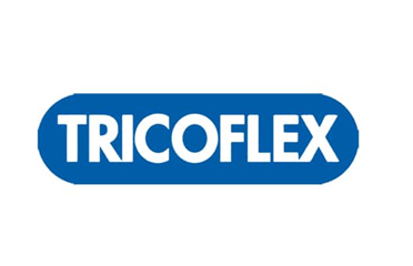 TRICOFLEX