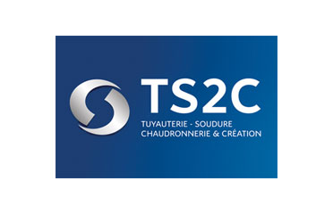 TS2C