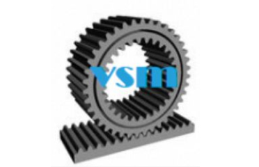 VSM
