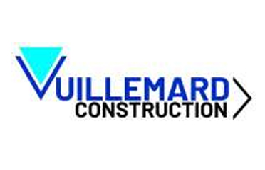 VUILLEMARD