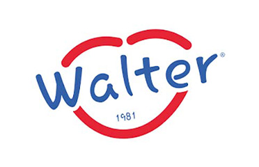 WALTER