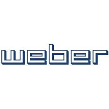 WEBER FOOD TECHNOLOGY
