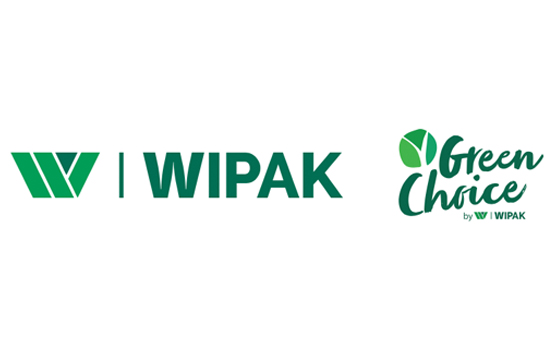 WIPAK