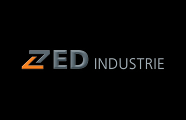 ZED INDUSTRIE